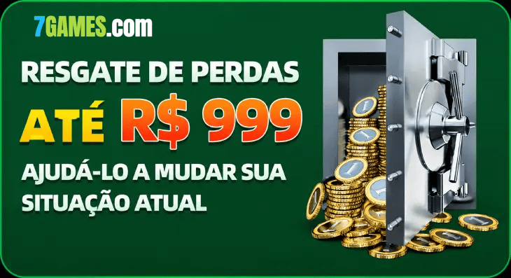 7GAMES bem-estar digital — política de jogo responsável oficial