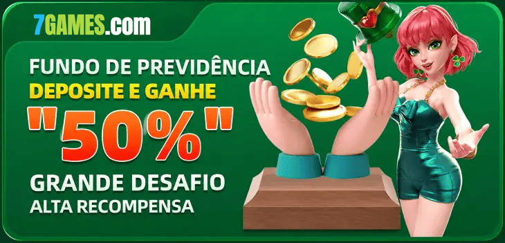 7GAMES esportes — mercados e odds ao vivo no painel oficial