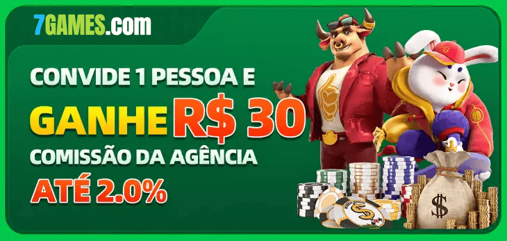 7GAMES FAQ — central de ajuda com tópicos sobre bônus e RTP