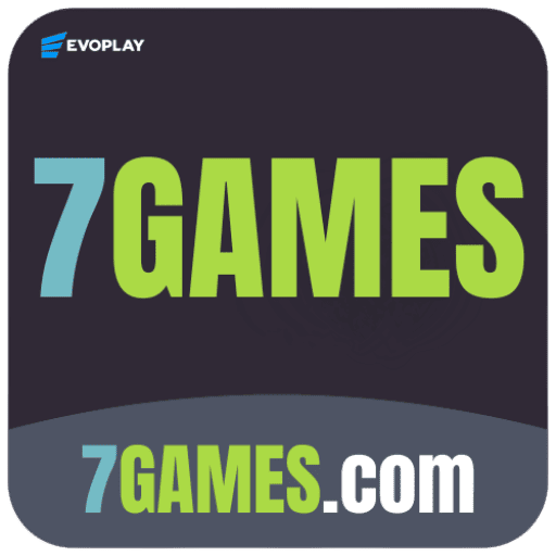 7GAMES