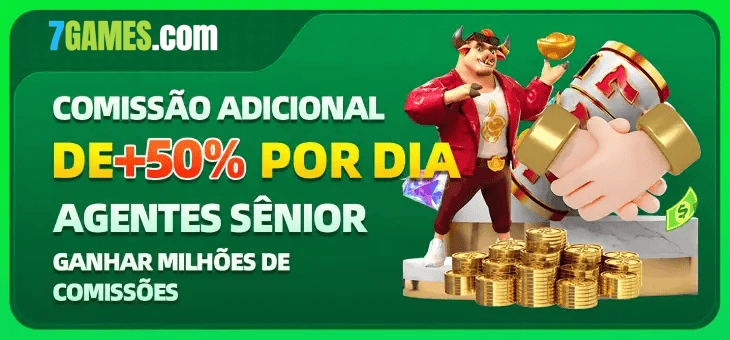 7GAMES termos de uso — documento oficial da plataforma de entretenimento