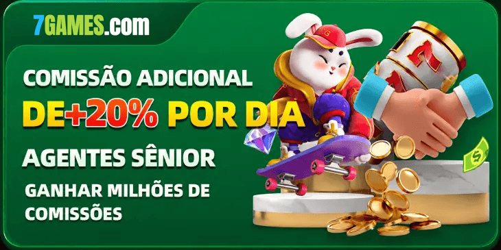 7GAMES multi jogador — lobby de salas com vagas disponíveis