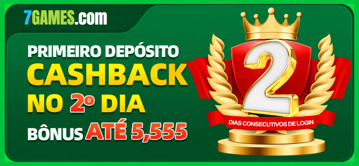 7GAMES suporte PT-BR — chat institucional 24 horas